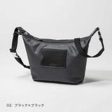 ダニエル&ボブ DANIEL&BOB U497 | U-STREAM | 詳細画像9