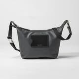 ダニエル&ボブ DANIEL&BOB U497 | U-STREAM | 詳細画像10