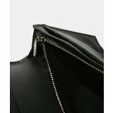 Dior ディオール Saddle | U-STREAM | 詳細画像6