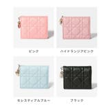 Dior ディオール Lady | U-STREAM | 詳細画像2