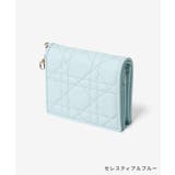 Dior ディオール Lady | U-STREAM | 詳細画像11