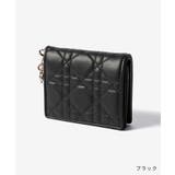 Dior ディオール Lady | U-STREAM | 詳細画像14