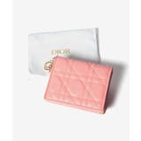 Dior ディオール Lady | U-STREAM | 詳細画像18