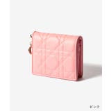 Dior ディオール Lady | U-STREAM | 詳細画像3