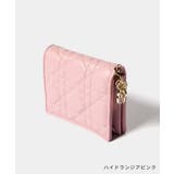 Dior ディオール Lady | U-STREAM | 詳細画像8