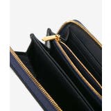 Dior ディオール DENIM | U-STREAM | 詳細画像6