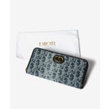Dior ディオール DENIM | U-STREAM | 詳細画像7