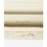 Dior ディオール 30 | U-STREAM | 詳細画像6