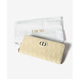 Dior ディオール 30 | U-STREAM | 詳細画像8