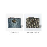 Dior ディオール 30 | U-STREAM | 詳細画像2