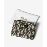 Dior ディオール 30 | U-STREAM | 詳細画像16