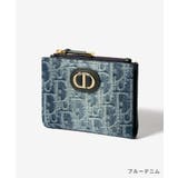 Dior ディオール 30 | U-STREAM | 詳細画像3