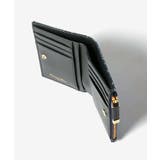 Dior ディオール 30 | U-STREAM | 詳細画像7