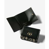 Dior ディオール 30 | U-STREAM | 詳細画像1