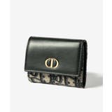 Dior ディオール 30 | U-STREAM | 詳細画像2