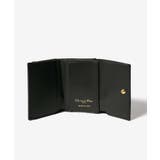 Dior ディオール 30 | U-STREAM | 詳細画像4