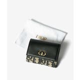 Dior ディオール 30 | U-STREAM | 詳細画像7