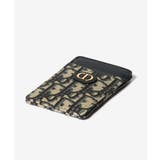 Dior ディオール 30 | U-STREAM | 詳細画像5