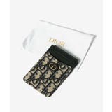 Dior ディオール 30 | U-STREAM | 詳細画像6