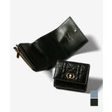 Dior ディオール Dior | U-STREAM | 詳細画像1