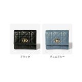 Dior ディオール Dior | U-STREAM | 詳細画像2