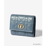 Dior ディオール Dior | U-STREAM | 詳細画像11