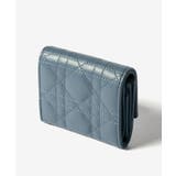 Dior ディオール Dior | U-STREAM | 詳細画像12
