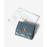 Dior ディオール Dior | U-STREAM | 詳細画像16
