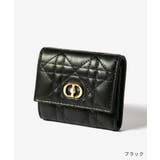 Dior ディオール Dior | U-STREAM | 詳細画像3