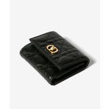 Dior ディオール Dior | U-STREAM | 詳細画像5