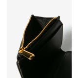 Dior ディオール Dior | U-STREAM | 詳細画像9