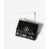 Dior ディオール Dior | U-STREAM | 詳細画像10
