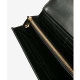 Dior ディオール Dior | U-STREAM | 詳細画像6