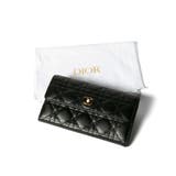 Dior ディオール Dior | U-STREAM | 詳細画像10