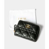 Dior ディオール Dior | U-STREAM | 詳細画像11