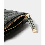 Dior ディオール Dior | U-STREAM | 詳細画像9