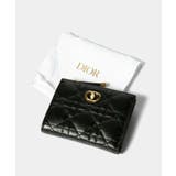 Dior ディオール Dior | U-STREAM | 詳細画像10
