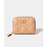 Dior ディオール Dior | U-STREAM | 詳細画像1