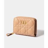 Dior ディオール Dior | U-STREAM | 詳細画像2