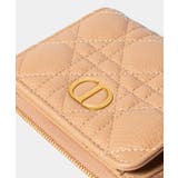 Dior ディオール Dior | U-STREAM | 詳細画像9