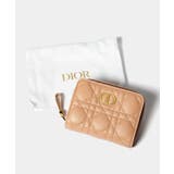 Dior ディオール Dior | U-STREAM | 詳細画像10