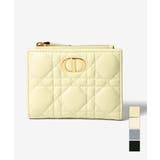 Dior ディオール Dior | U-STREAM | 詳細画像1 