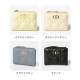 Dior ディオール Dior | U-STREAM | 詳細画像2 