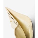 Dior ディオール Dior | U-STREAM | 詳細画像11 