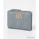 Dior ディオール Dior | U-STREAM | 詳細画像12 