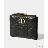 Dior ディオール Dior | U-STREAM | 詳細画像15 