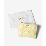 Dior ディオール Dior | U-STREAM | 詳細画像18 