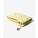 Dior ディオール Dior | U-STREAM | 詳細画像5 
