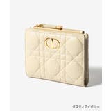 Dior ディオール Dior | U-STREAM | 詳細画像9 