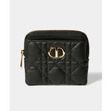 Dior ディオール Dior | U-STREAM | 詳細画像1 